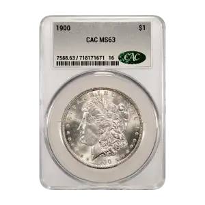 1900 $1 (2)