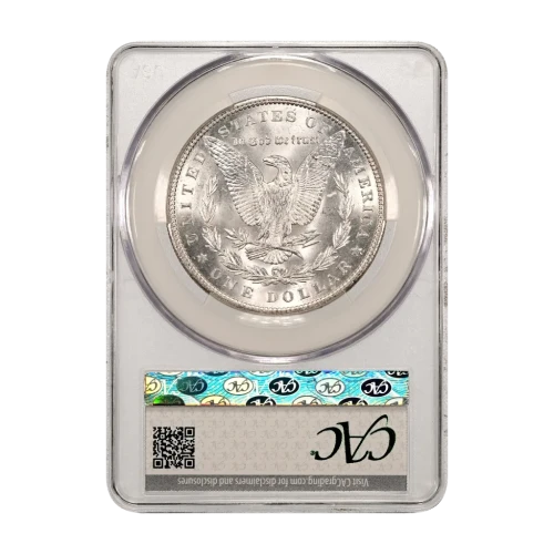 1900 $1 (3)