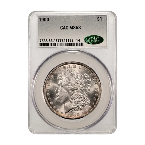 1900 $1 (2)