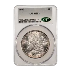 1900 $1 (2)