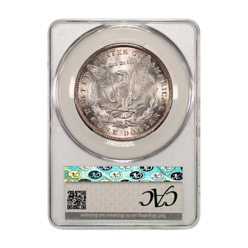 1900 $1 (3)