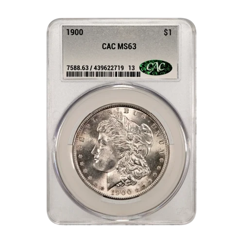 1900 $1 (2)