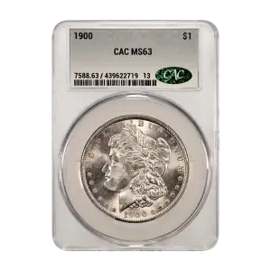 1900 $1 (2)
