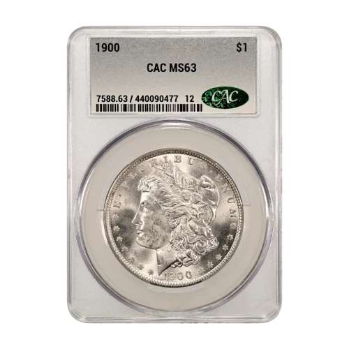 1900 $1 (2)