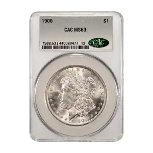 1900 $1 (2)