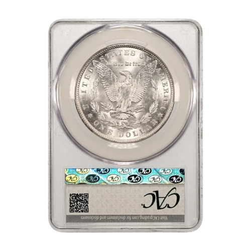 1900 $1 (3)