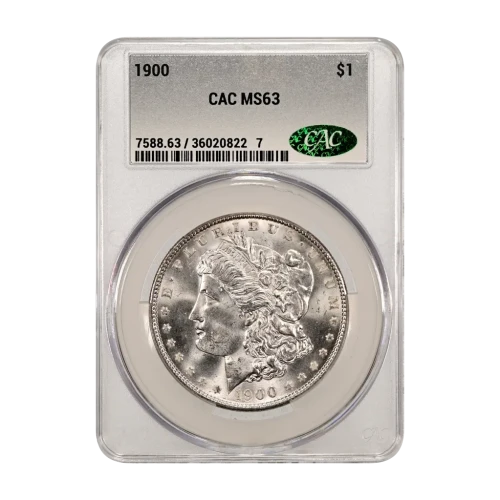 1900 $1 (2)