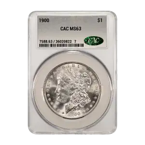 1900 $1 (2)