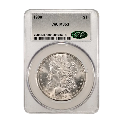 1900 $1 (2)