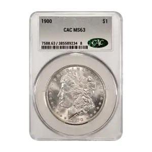 1900 $1 (2)