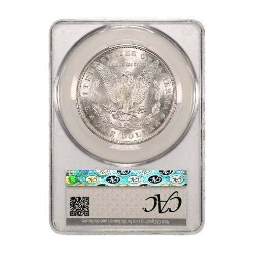 1900 $1 (3)