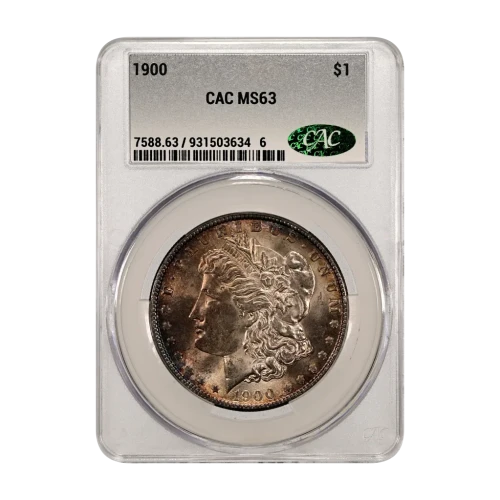 1900 $1 (2)