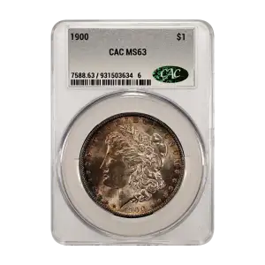 1900 $1 (2)