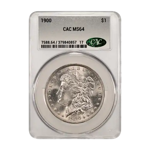 1900 $1 (2)