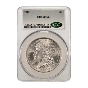 1900 $1 (2)