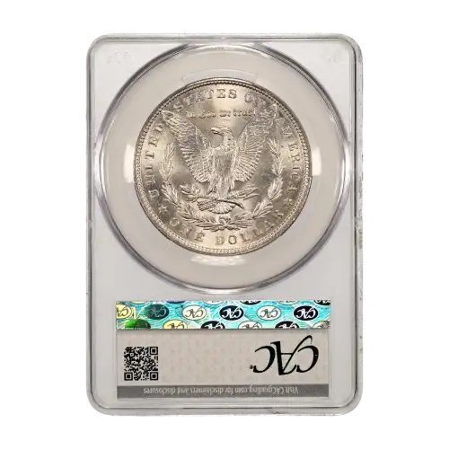 1900 $1 (3)