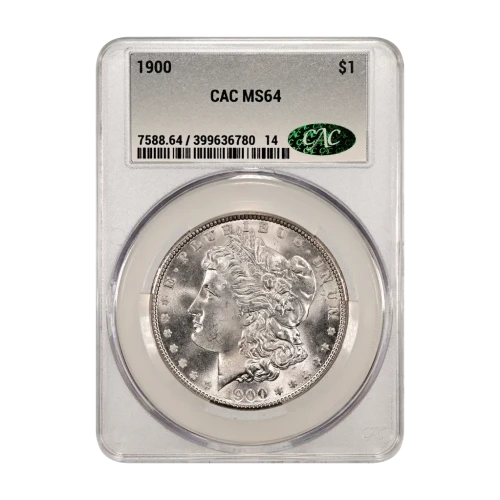 1900 $1 (2)