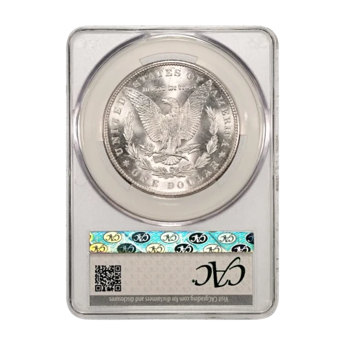 1900 $1 (3)
