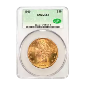 1900 $20 (2)