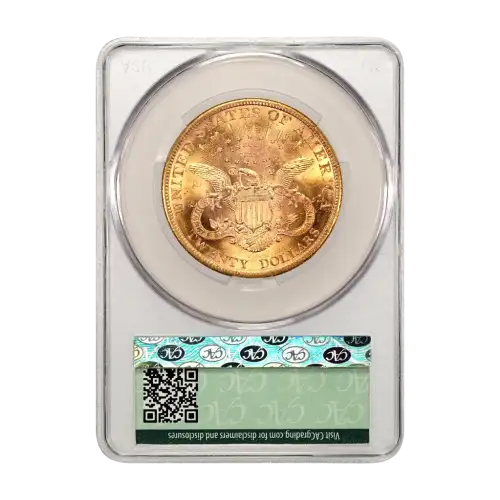 1900 $20 (3)