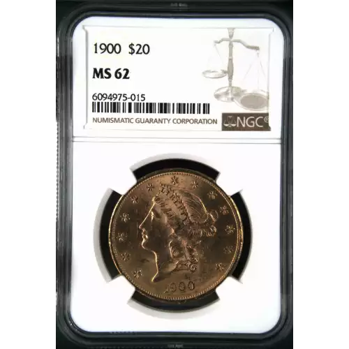 1900 (2)
