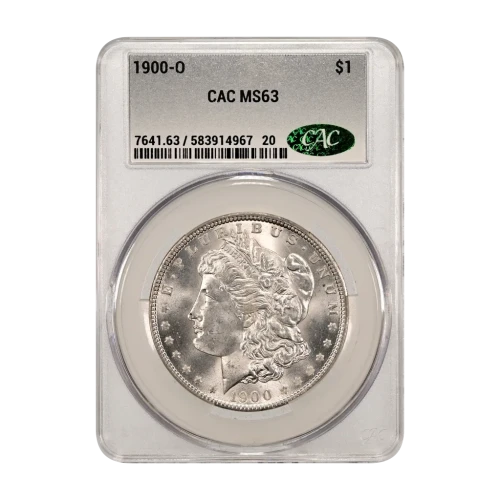 1900-O $1 (2)
