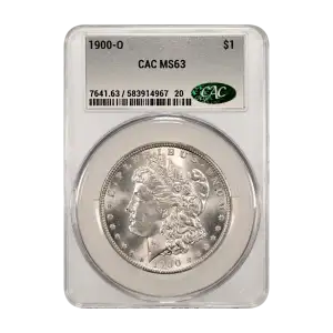 1900-O $1 (2)