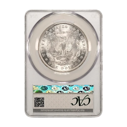 1900-O $1 (3)
