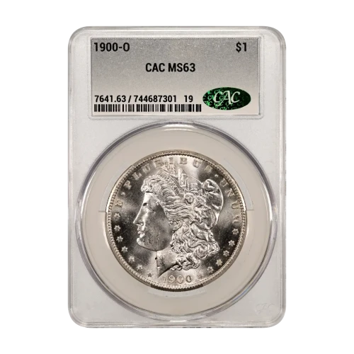 1900-O $1 (2)