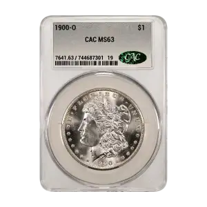 1900-O $1 (2)
