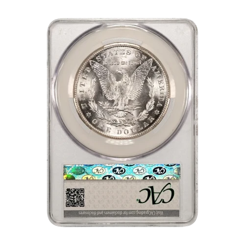 1900-O $1 (3)