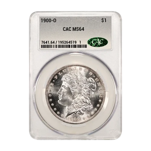 1900-O $1 (2)
