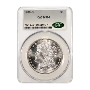 1900-O $1 (2)