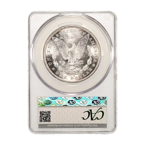 1900-O $1 (3)