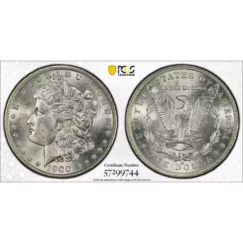 1900-O/CC $1 (2)