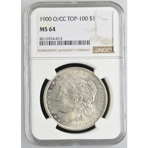 1900 O/CC (2)