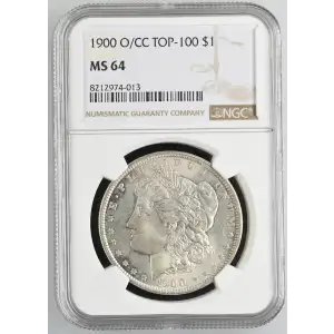 1900 O/CC (2)