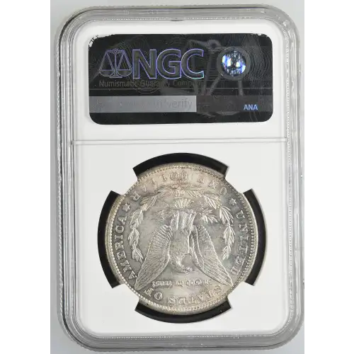 1900 O/CC (3)