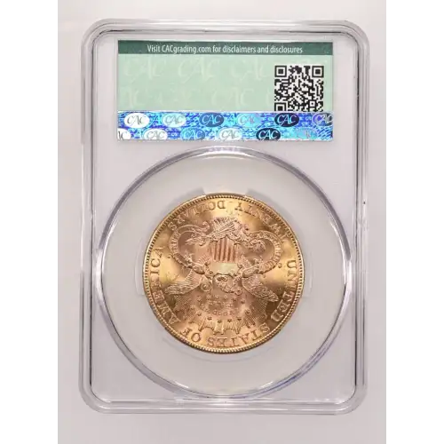 1901 $20 (3)