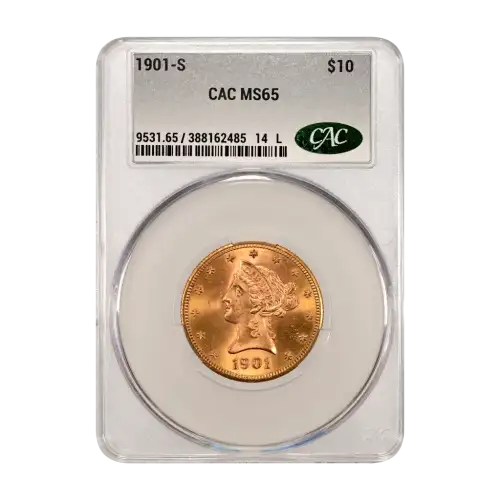 1901-S $10 (2)