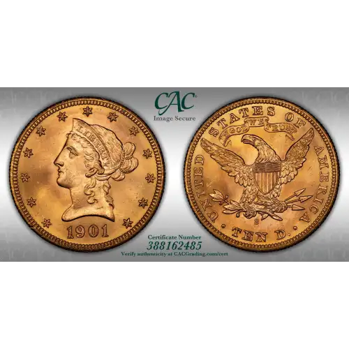1901-S $10 (4)