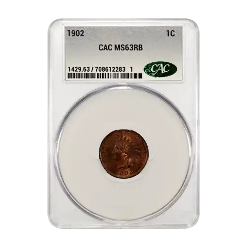 1902 1c RB (2)