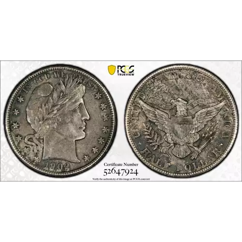 1902 50C (2)