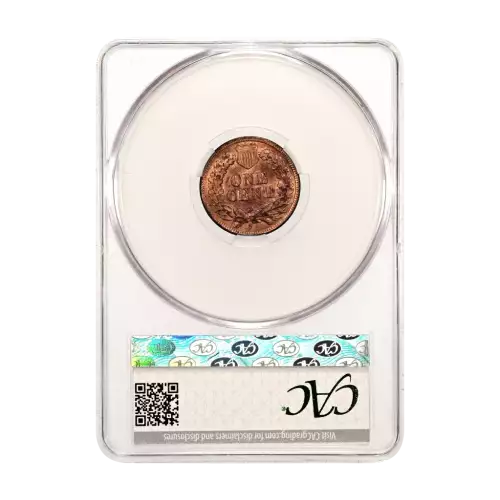 1903 1c RB (3)