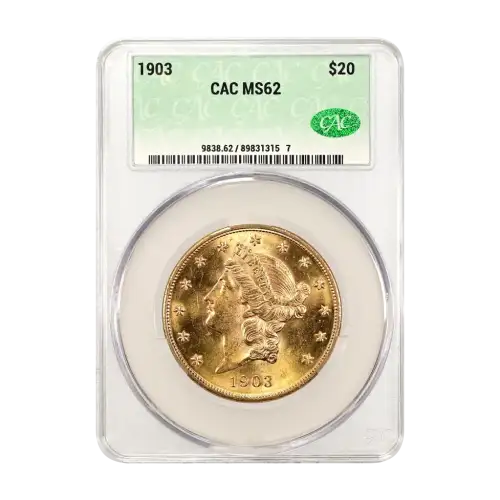 1903 $20 (2)