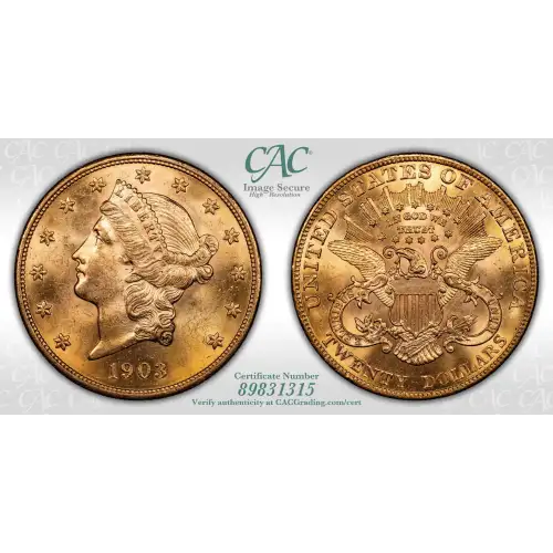 1903 $20 (4)