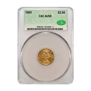 1903 $2.50 (2)