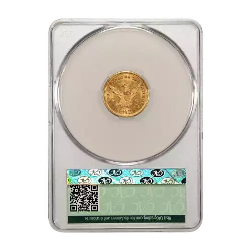 1903 $2.50 (3)