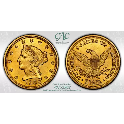 1903 $2.50 (4)