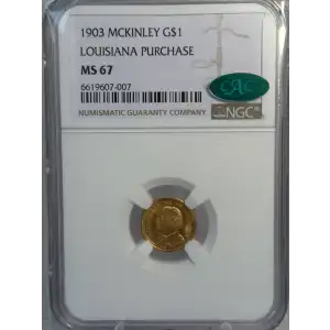 1903 LOUISIANA PURCHASE (2)